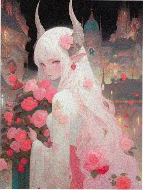 电视剧二创剪辑流量观察配图